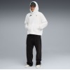 632078 02 FUTURE PUMA ARCHIVE  GRAPHIC BOXY HOODIE TR