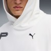 632078 02 FUTURE PUMA ARCHIVE  GRAPHIC BOXY HOODIE TR