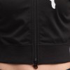 632123 01 FUTURE OUMA ARCHIVE T7 SLIM CROPPED TRACK JACKET