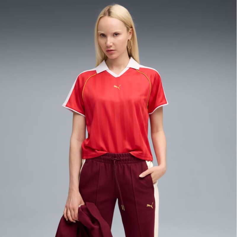 632157 11 T7 RELAXED FOOTBALL JERSEY