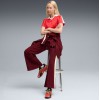 632157 11 T7 RELAXED FOOTBALL JERSEY