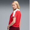 632157 11 T7 RELAXED FOOTBALL JERSEY