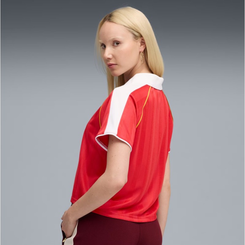 632157 11 T7 RELAXED FOOTBALL JERSEY