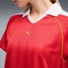632157 11 T7 RELAXED FOOTBALL JERSEY