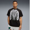 632879 01 HOOPTOPIA HOOPRAY VISION TEE