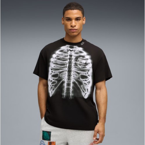 632879 01 HOOPTOPIA HOOPRAY VISION TEE