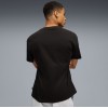 632879 01 HOOPTOPIA HOOPRAY VISION TEE