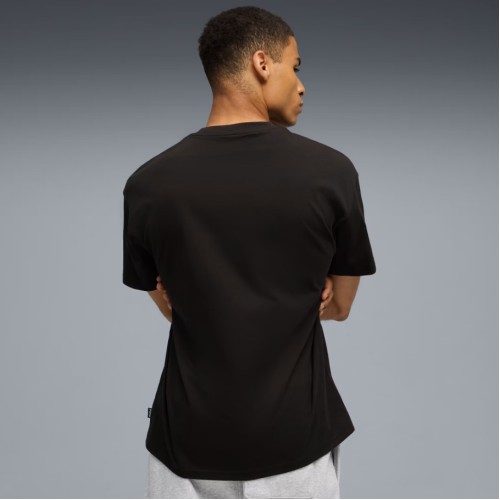 632879 01 HOOPTOPIA HOOPRAY VISION TEE