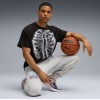 632879 01 HOOPTOPIA HOOPRAY VISION TEE
