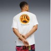632882 01 HOOPTOPIA IS LIFE TEE