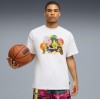 632882 01 HOOPTOPIA IS LIFE TEE