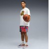 632882 01 HOOPTOPIA IS LIFE TEE