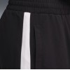 633438 01 T7 WOVEN MIDI SKIRT