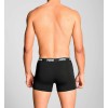 701234187 001 PUMA MEN EVERYDAY BASIC BOXERS