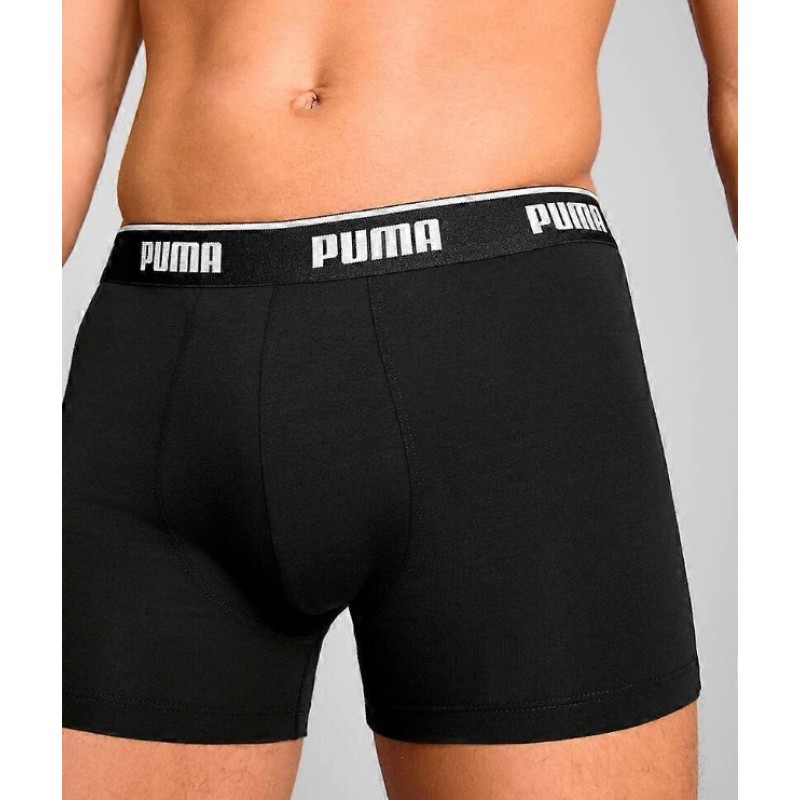 701234187 001 PUMA MEN EVERYDAY BASIC BOXERS