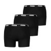 701234187 001 PUMA MEN EVERYDAY BASIC BOXERS