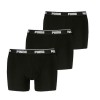 701234187 001 PUMA MEN EVERYDAY BASIC BOXERS