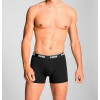 701234187 001 PUMA MEN EVERYDAY BASIC BOXERS