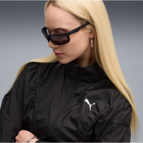 632148 01 DARE TO OVERSIZED WOVEN JACKET