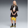 632148 01 DARE TO OVERSIZED WOVEN JACKET