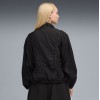 632148 01 DARE TO OVERSIZED WOVEN JACKET