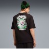 632413 01 PUMA X RIPNDIP BOXY GRAPHIC TEE