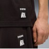 632413 01 PUMA X RIPNDIP BOXY GRAPHIC TEE