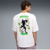 632413 02 PUMA X RIPNDIP BOXY GRAPHIC TEE
