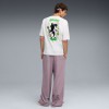 632413 02 PUMA X RIPNDIP BOXY GRAPHIC TEE