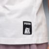 632413 02 PUMA X RIPNDIP BOXY GRAPHIC TEE