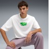 632413 02 PUMA X RIPNDIP BOXY GRAPHIC TEE