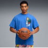 632818 01 COMMISSIONER DYLAN TEE