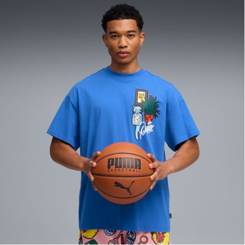 632818 01 COMMISSIONER DYLAN TEE