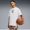 632821 01 COMMISSIONER DYLAN TEE