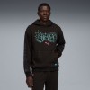 633094 01 HOOPS X RICK AND MORTY HOODIE
