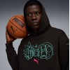 633094 01 HOOPS X RICK AND MORTY HOODIE