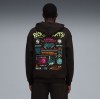 633094 01 HOOPS X RICK AND MORTY HOODIE