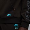 633094 01 HOOPS X RICK AND MORTY HOODIE