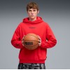 633101 01 HOOPS X E.T. HOODIE