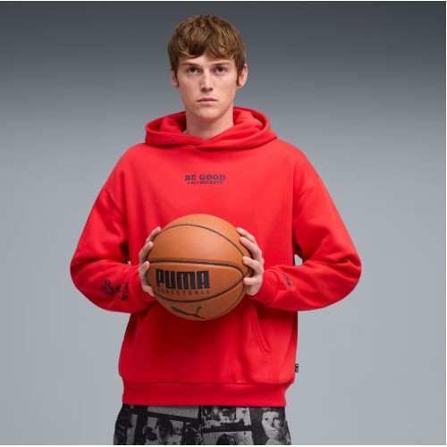 633101 01 HOOPS X E.T. HOODIE