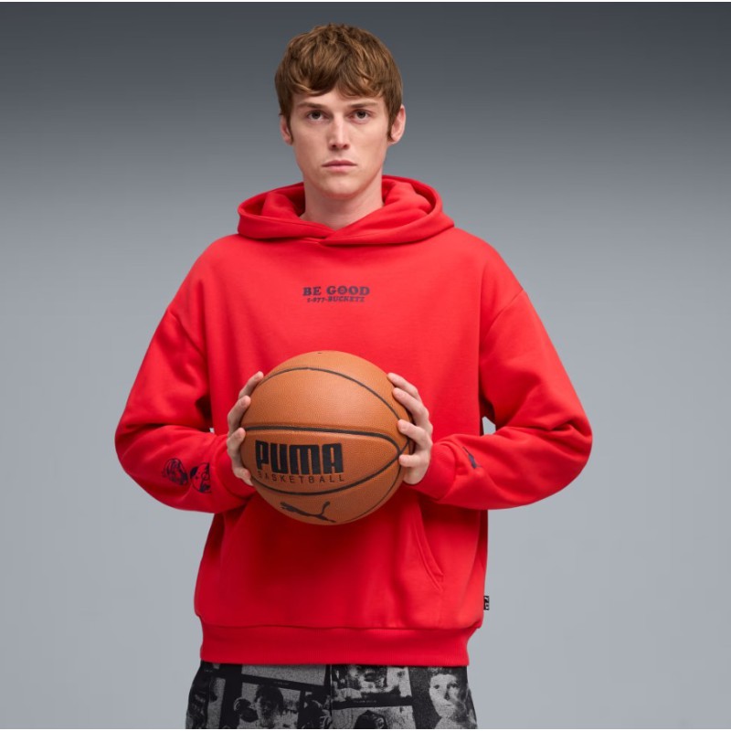 633101 01 HOOPS X E.T. HOODIE