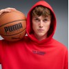 633101 01 HOOPS X E.T. HOODIE