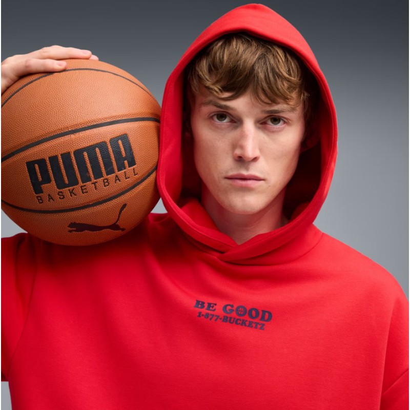 633101 01 HOOPS X E.T. HOODIE