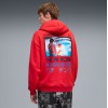 633101 01 HOOPS X E.T. HOODIE