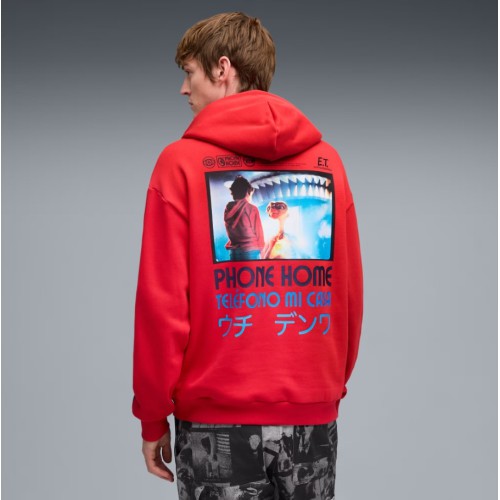 633101 01 HOOPS X E.T. HOODIE