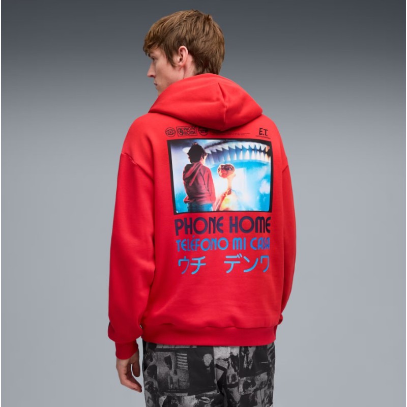 633101 01 HOOPS X E.T. HOODIE