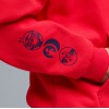 633101 01 HOOPS X E.T. HOODIE