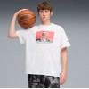 633103 01 HOOPS X E.T. TEE