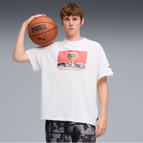 633103 01 HOOPS X E.T. TEE