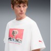 633103 01 HOOPS X E.T. TEE